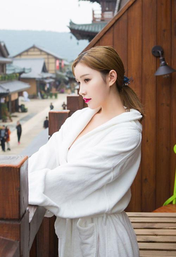 成年黄油大全应用界面展示