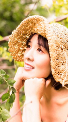 成年黄色网站新品上线