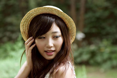 成年黄片免费看软件下载18推荐